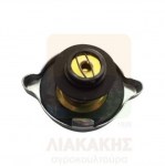 Χωρίς τίτSSSSSλο7